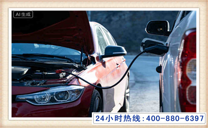 临漳潍坊拖车,附近24小时汽车拖车救援，潍坊道路救援拖车电话